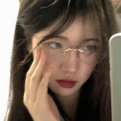2021头像粉色萌萌哒系列的图片女生头像图片