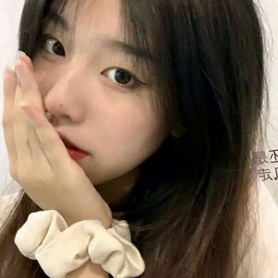 2021头像粉色萌萌哒系列的图片女生头像图片