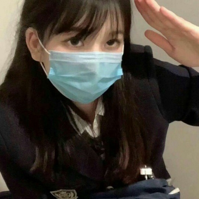 2021头像粉色萌萌哒系列的图片女生头像图片