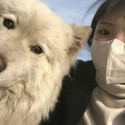2021头像粉色萌萌哒系列的图片女生头像图片
