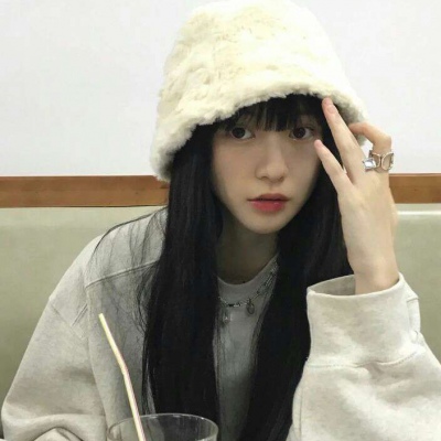 2021头像粉色萌萌哒系列的图片女生头像图片