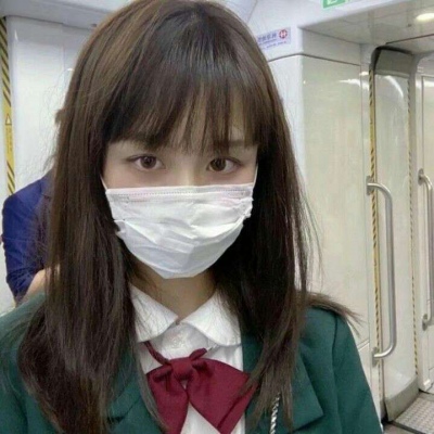 2021头像粉色萌萌哒系列的图片女生头像图片