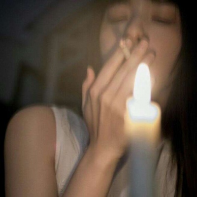 2021头像粉色萌萌哒系列的图片女生头像图片