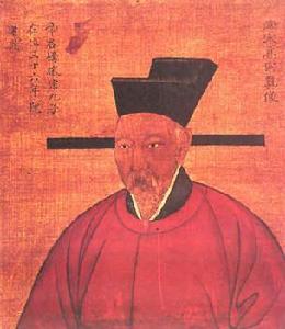 中国盗墓者排名，中国古代十大盗墓者图片