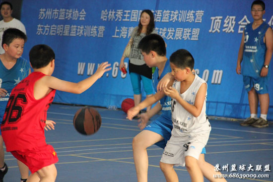 心理素质训练方法300图片
