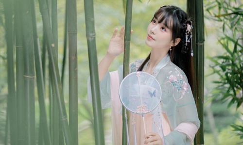 广东话骂人不带脏字的的狠话 听懂的都笑了图片