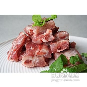 开袋即食的海参怎样吃图片