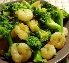 农家240道小炒菜谱图片