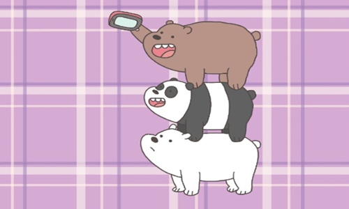 适合发朋友圈的文案，文艺范日常心情说说图片