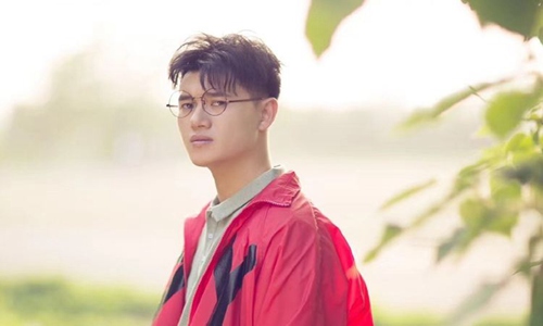 抖音怕什么天道轮回什么魄散魂飞是什么歌？大天蓬歌词的故事图片