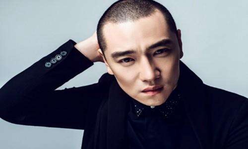 心上人我在可可托海等你是什么歌，不怕歌曲好听就怕入心图片