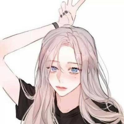 深夜情话暖心晚安的短句