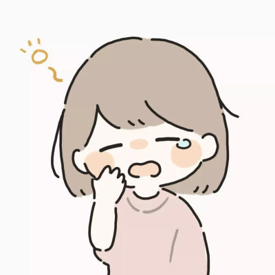 怎么说晚安才暖心简单图片