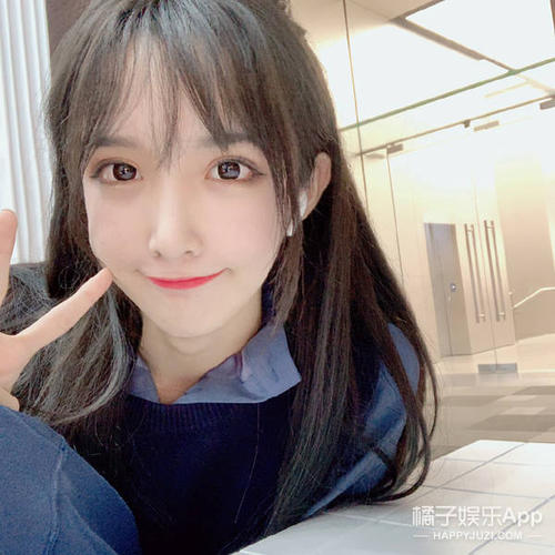 晚安图片唯美女生 朋友圈图片