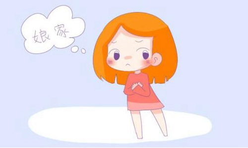 婆婆最怕的5种媳妇 这样做会让婆婆不待见图片