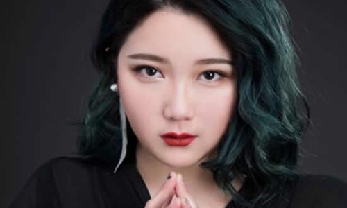抖音有时候会感到莫名的难过是什么歌，歌词写给心累的自己图片
