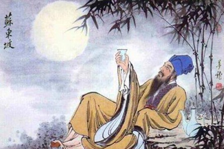 名人故事简短 经典名人读书励志故事图片