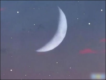 怎么说晚安比较可爱图片