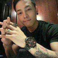 30岁男人用的微信头像图片