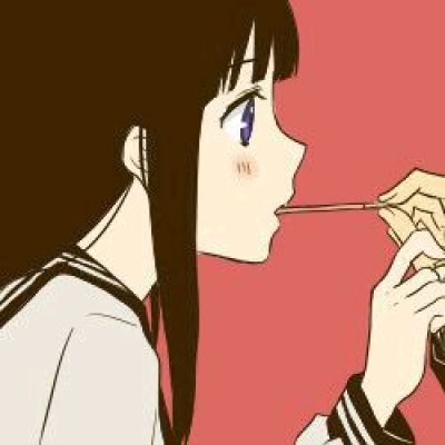 对女朋友怎么说晚安才暖心