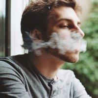 45岁男人头像成熟稳重图片