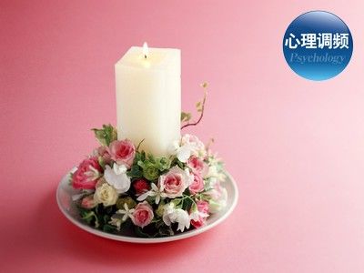 保持好心情的20种方法