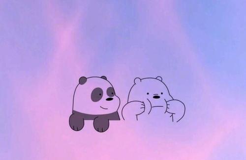 晚安说说致自己一句话晚安图片图片