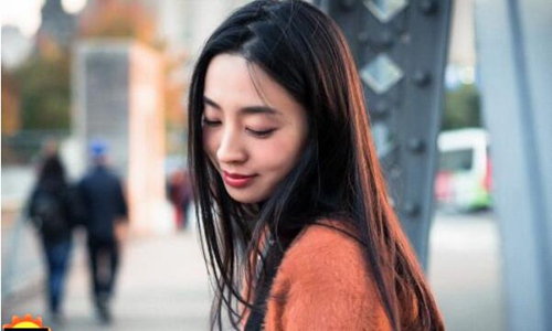 撩妹到湿的句子 撩妹荤段子情话污到爆图片