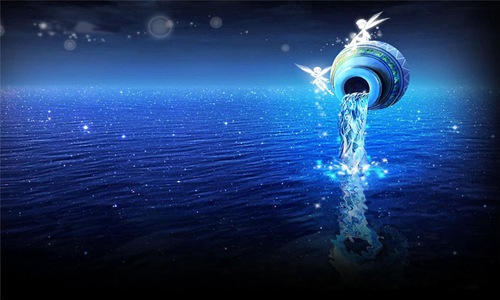 12星座谁最丑?看完之后你容貌焦虑了吗？图片