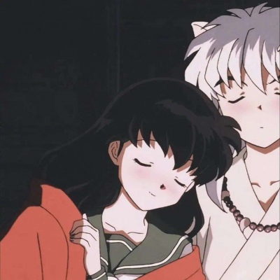 和女生怎么说晚安最暖心