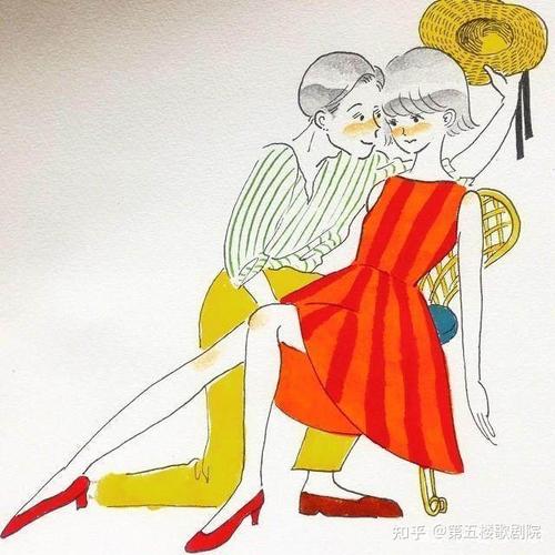 亲爱的亲吻你晚安图片图片