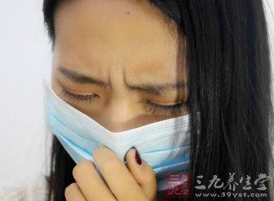 杨桃怎么吃有什么禁忌图片