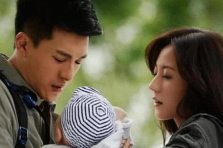 如何做一个好老公 能够让妻子开心甜蜜即可图片