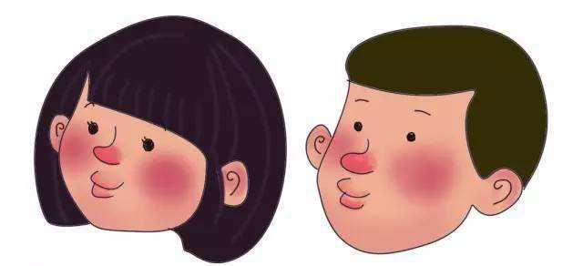 什么提示你怀了男宝宝图片