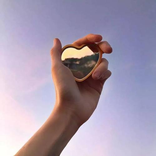 适合发朋友圈的晚安语句