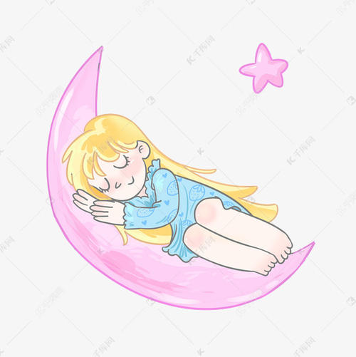 睡前发个朋友圈晚安语英文图片