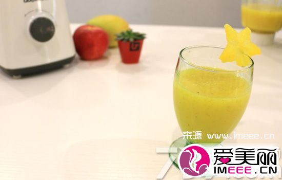 杨桃怎么吃图解图片