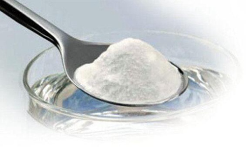 小苏打的作用与功效 简直堪称万能的存在图片