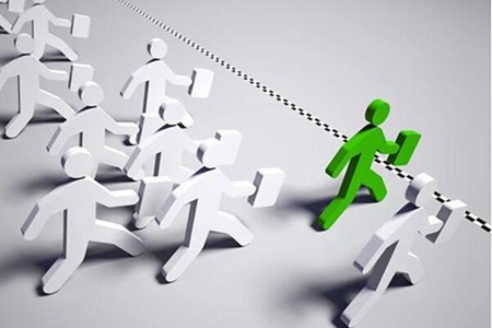 鲶鱼效应什么意思 三个生活中的例子带来启示图片