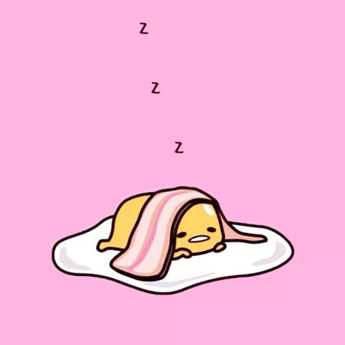 晚上好浪漫表情图片图片