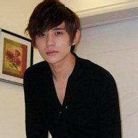 30岁男人用的微信头像图片