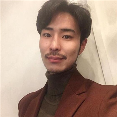 40男人的微信头像图片图片