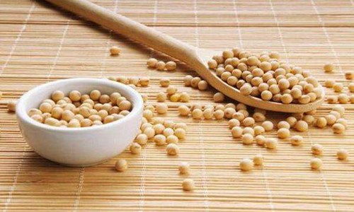 痛风有哪些症状表现,痛风的治疗方法与饮食图片