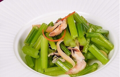 农家240道小炒菜谱图片