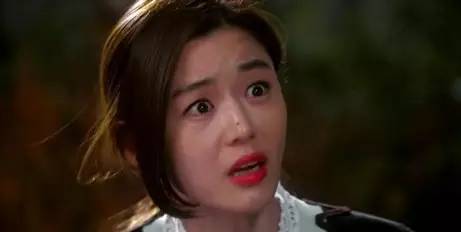 情绪化的女人特点图片