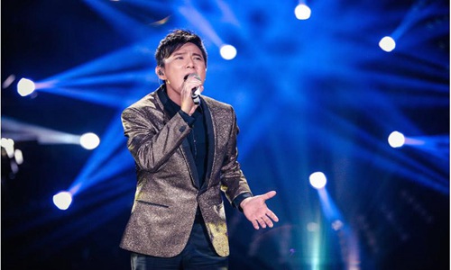 2020抖音最火歌曲大盘点，最好听的爆红流行歌曲前十名图片