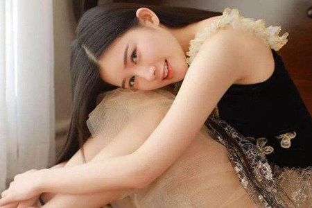 控制欲强的女人表现 会让人喘不过气来了图片