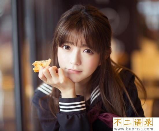韩国第一美女是谁，十大2017最新韩国最美女星排行榜图片