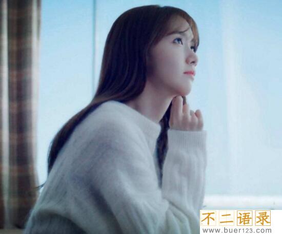 韩国第一美女是谁，十大2017最新韩国最美女星排行榜图片