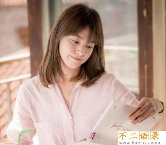 韩国第一美女是谁，十大2017最新韩国最美女星排行榜图片